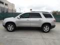 Liquid Silver Metallic - Acadia SLT Photo No. 6