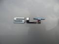 Liquid Silver Metallic - Acadia SLT Photo No. 13