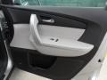 Liquid Silver Metallic - Acadia SLT Photo No. 15