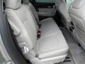 Liquid Silver Metallic - Acadia SLT Photo No. 19