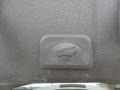 Liquid Silver Metallic - Acadia SLT Photo No. 22