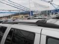 Silverstone Metallic - TrailBlazer LS 4x4 Photo No. 4
