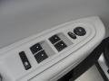 Liquid Silver Metallic - Acadia SLT Photo No. 26