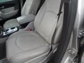 Liquid Silver Metallic - Acadia SLT Photo No. 27