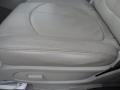 Liquid Silver Metallic - Acadia SLT Photo No. 28