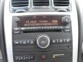 Liquid Silver Metallic - Acadia SLT Photo No. 30
