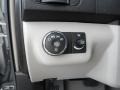 Liquid Silver Metallic - Acadia SLT Photo No. 36