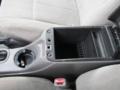 Silverstone Metallic - TrailBlazer LS 4x4 Photo No. 18