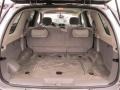 Silverstone Metallic - TrailBlazer LS 4x4 Photo No. 21