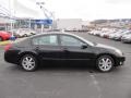 Onyx Black - Maxima 3.5 SL Photo No. 2