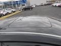Onyx Black - Maxima 3.5 SL Photo No. 4