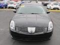 Onyx Black - Maxima 3.5 SL Photo No. 5