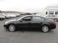 Onyx Black - Maxima 3.5 SL Photo No. 7