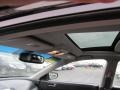 Onyx Black - Maxima 3.5 SL Photo No. 14