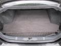 Black Trunk Photo for 2006 Nissan Maxima #61749350