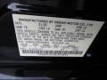KH3 2006 Nissan Maxima 3.5 SL Parts