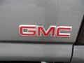 2007 Steel Gray Metallic GMC Sierra 1500 Classic SL Crew Cab  photo #16