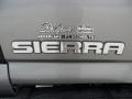 2007 Steel Gray Metallic GMC Sierra 1500 Classic SL Crew Cab  photo #17