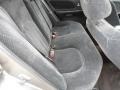 2004 Slate Gray Hyundai Sonata   photo #24