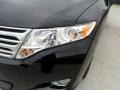 Black - Venza I4 Photo No. 10