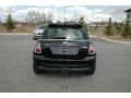Midnight Black - Cooper S Hardtop Photo No. 4