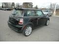 Midnight Black - Cooper S Hardtop Photo No. 5