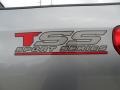 TSS Toyota Sport Series