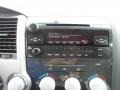 Graphite Audio System Photo for 2012 Toyota Tundra #61750961