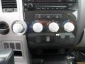 Graphite Controls Photo for 2012 Toyota Tundra #61750970