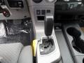  2012 Tundra TSS CrewMax 6 Speed ECT-i Automatic Shifter