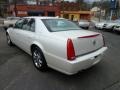 White Diamond Tricoat - DTS Luxury Photo No. 3