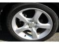 Obsidian Black Pearl - Legacy 2.5i Sedan Photo No. 12