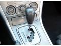 Obsidian Black Pearl - Legacy 2.5i Sedan Photo No. 22
