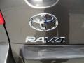 2012 Pyrite Mica Toyota RAV4 I4  photo #15