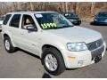 Light Sage Metallic - Mariner Hybrid 4WD Photo No. 3