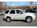 Light Sage Metallic - Mariner Hybrid 4WD Photo No. 4