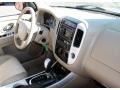 Light Sage Metallic - Mariner Hybrid 4WD Photo No. 5
