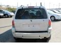 Light Sage Metallic - Mariner Hybrid 4WD Photo No. 7