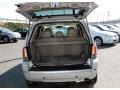 Light Sage Metallic - Mariner Hybrid 4WD Photo No. 9