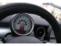 Midnight Black - Cooper S Hardtop Photo No. 18