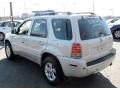 Light Sage Metallic - Mariner Hybrid 4WD Photo No. 10