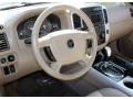 Light Sage Metallic - Mariner Hybrid 4WD Photo No. 11