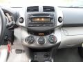 Ash Controls Photo for 2012 Toyota RAV4 #61751284