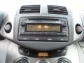 Ash Audio System Photo for 2012 Toyota RAV4 #61751291