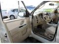 Light Sage Metallic - Mariner Hybrid 4WD Photo No. 14