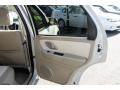 Light Sage Metallic - Mariner Hybrid 4WD Photo No. 15