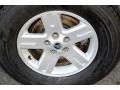 Light Sage Metallic - Mariner Hybrid 4WD Photo No. 16
