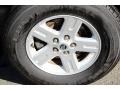 Light Sage Metallic - Mariner Hybrid 4WD Photo No. 17