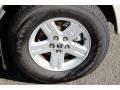 Light Sage Metallic - Mariner Hybrid 4WD Photo No. 18
