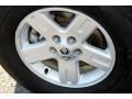 Light Sage Metallic - Mariner Hybrid 4WD Photo No. 19